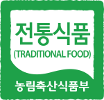 오레시피 2000년 주요 연혁