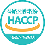 오레시피 2007년 주요 연혁