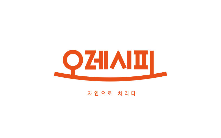 BI 기본형